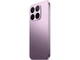 Смартфон Xiaomi 17T 12/512GB Violet - изображение 6