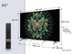 Телевізор TCL 65C61K - изображение 8