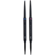 Гелевый карандаш-подводка для глаз Lithe Beauty High Definition Gel Eyeliner Set Galaxy & Blueprint 2 x 0.1 г - изображение 1