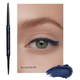 Гелевый карандаш-подводка для глаз Lithe Beauty High Definition Gel Eyeliner Set Galaxy & Blueprint 2 x 0.1 г - изображение 5
