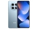Смартфон Xiaomi Redmi Note 15 4G 8/256GB Glacier Blue - зображення 1