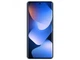 Смартфон Xiaomi Redmi Note 15 4G 8/256GB Glacier Blue - зображення 2