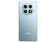 Смартфон Xiaomi Redmi Note 15 4G 8/256GB Glacier Blue - зображення 3