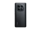 Смартфон Xiaomi POCO M8 5G 8/512GB Black - изображение 7