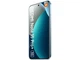 Смартфон Xiaomi Redmi Note 15 Pro+ 5G 8/256GB Glacier Blue - изображение 10