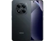 Смартфон Xiaomi Redmi Note 15 Pro 4G 12/512GB Black - зображення 1