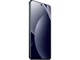 Смартфон Xiaomi Redmi Note 15 Pro 4G 12/512GB Black - зображення 2