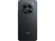 Смартфон Xiaomi Redmi Note 15 Pro 4G 12/512GB Black - зображення 6