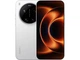 Смартфон Xiaomi 17 Ultra 16/512GB White - изображение 1