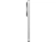 Смартфон Xiaomi 17 Ultra 16/512GB White - изображение 11