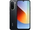 Смартфон Xiaomi Redmi A7 Pro 4/64GB Black - зображення 1