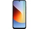 Смартфон Xiaomi Redmi A7 Pro 4/64GB Black - зображення 2