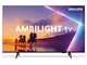Телевізор Philips 55PUS8400/12 - изображение 1