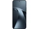 Смартфон Xiaomi 17T Pro 12/512GB Black - изображение 2