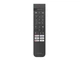 Телевізор Philips 55PUS8400/12 - изображение 3