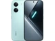 Смартфон Xiaomi POCO X8 Pro 8/512GB Mint Green - зображення 1