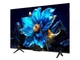 Телевізор TCL 55P79K - изображение 3
