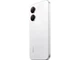 Смартфон Xiaomi POCO X8 Pro 8/512GB White - изображение 6