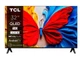 Телевізор TCL 32S5L - изображение 1
