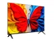 Телевізор TCL 32S5L - изображение 3