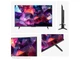 Телевізор Hisense 43E7S PRO - изображение 2
