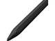 Стілус Proove Stylus Magic Wand ASP-02 Universal Version Black (STA200010001) - зображення 3