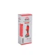 Секатор акумуляторний Vitals Master AG 1835-2 BL SmartLine+ - зображення 2