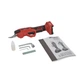 Секатор акумуляторний Vitals Master AG 1835-2 BL SmartLine+ - зображення 3