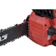 Пила ланцюгова акумуляторна Vitals Master AKZ 36400 BL SmartLine+ - зображення 3