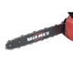 Пила ланцюгова акумуляторна Vitals Master AKZ 36400 BL SmartLine+ - зображення 5