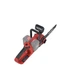 Пила ланцюгова акумуляторна Vitals Master AKZ 36400 BL SmartLine+ - зображення 11