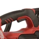 Пила ланцюгова акумуляторна Vitals Master AKZ 18300 BL SmartLine+ - зображення 8