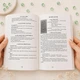 Книга «Таро Тота Алістер Кроулі. Повне керівництво», українська мова - зображення 9