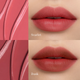Карандаши-помады для губ Lithe Beauty Soft Fill Lip Pencils in Dusk & Scarlet 1.5 г - изображение 5