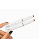 Карандаши-помады для губ Lithe Beauty Soft Fill Lip Pencils in Dusk & Scarlet 1.5 г - изображение 6
