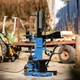 Дровокол электрический гидравлический Scheppach Compact 15t (15 т, 3.5 кВт, 380-400 В) - изображение 2