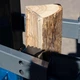 Дровокол электрический гидравлический Scheppach Compact 8t (8 т, 3.15 кВт, 220-240 В) - изображение 4