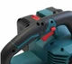 Акумуляторна Пила Makita DUC CS-4002 48V Шина 450 мм 2 АКБ - зображення 7