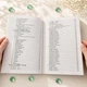 Книга «Таро Тота Алистера Кроули. Полное руководство», русский язык - изображение 3