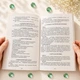 Книга «Таро Тота Алистера Кроули. Полное руководство», русский язык - изображение 6