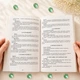 Книга «Таро Тота Алистера Кроули. Полное руководство», русский язык - изображение 7