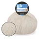 Пряжа Candy-Yarn Mohair 75%, Бежевий №13 - тонка мохерова пряжа з поліамідом 25 г / 237 м, для ажурних візерунків, светрів, шалей і кардиганів - зображення 1