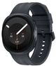 Smartwatch Samsung Galaxy Watch 9 44mm Graphite (SM-L350NZKAEUE) - obraz 1