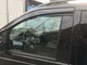 Дефлектори вікон Mercedes Vito (W639) 2004-2015, кт 2шт SP-S-48 SUNPLEX - зображення 4