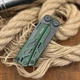 Мультитул NexTool Flagship Pro Green (NE20278) [144320] - зображення 3