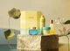 Rituals Seshen L Limited Edition : гель, скраб, крем, міст (спрей для тіла та волосся), подарунковий набір : аромат лотос, квітка апельсина - изображение 4