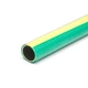 Шланг для поливу Evci Plastik Floria ПВХ Ø 3/4" чотиришаровий, армований, бухта 50 м - зображення 3