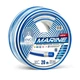 Шланг для поливу Evci Plastik Marine ПВХ Ø 3/4", чотиришаровий, армований, бухта 30 м - зображення 1
