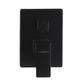 Душевая система Globus Lux SMART GLM-205-BB - зображення 7