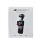 Екшн-камера DJI Osmo Pocket 3 Creator Combo (CP.OS.00000302.01) - зображення 2